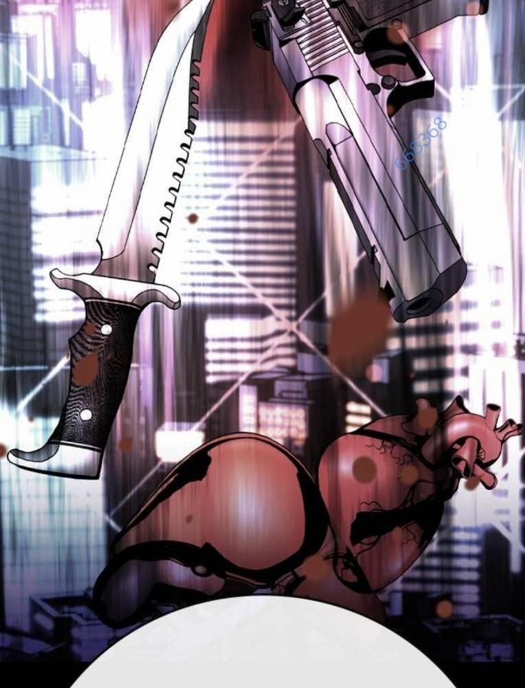 Phòng Gym Hanlim 193 trang 4