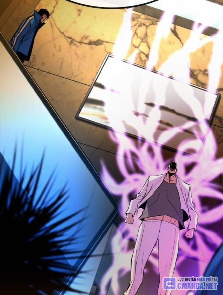 Phòng Gym Hanlim 193 trang 41