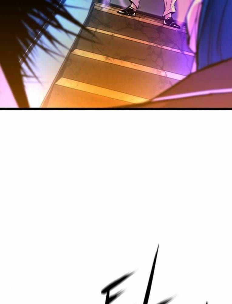 Phòng Gym Hanlim 193 trang 42