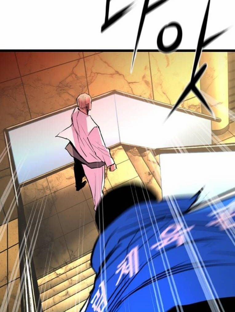 Phòng Gym Hanlim 193 trang 43