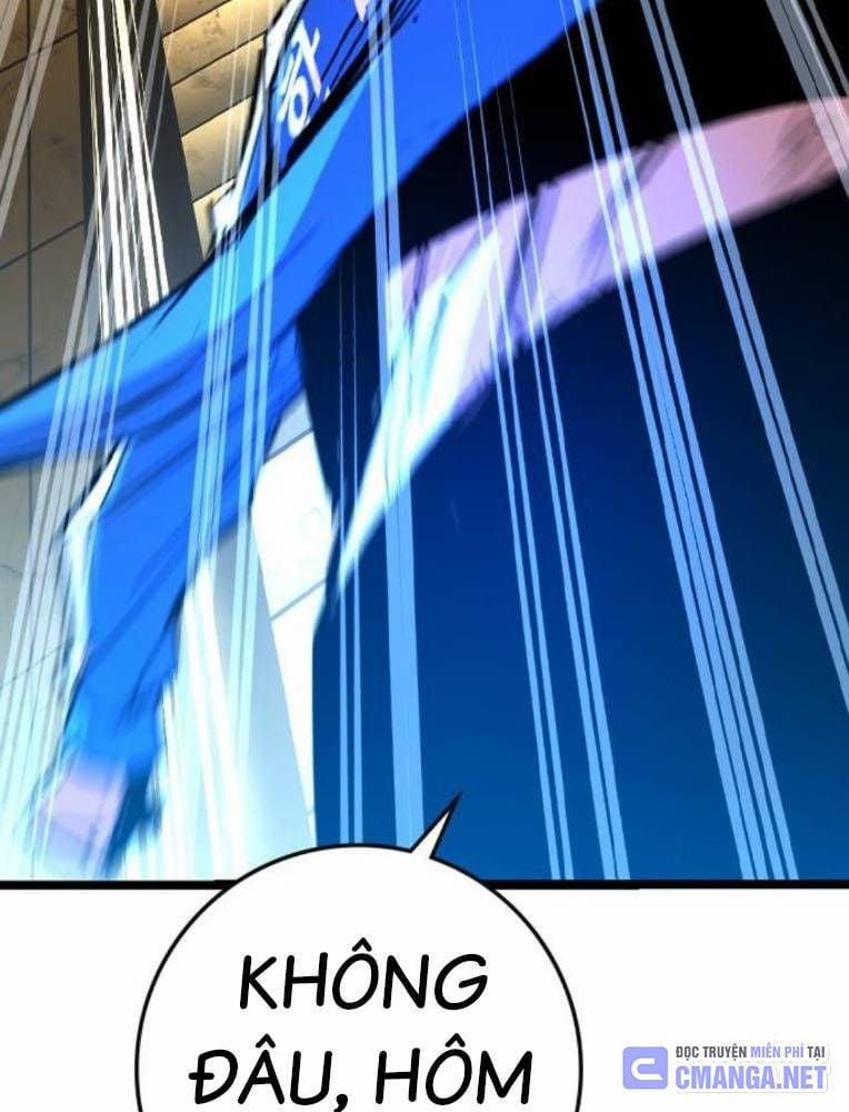 Phòng Gym Hanlim 193 trang 44