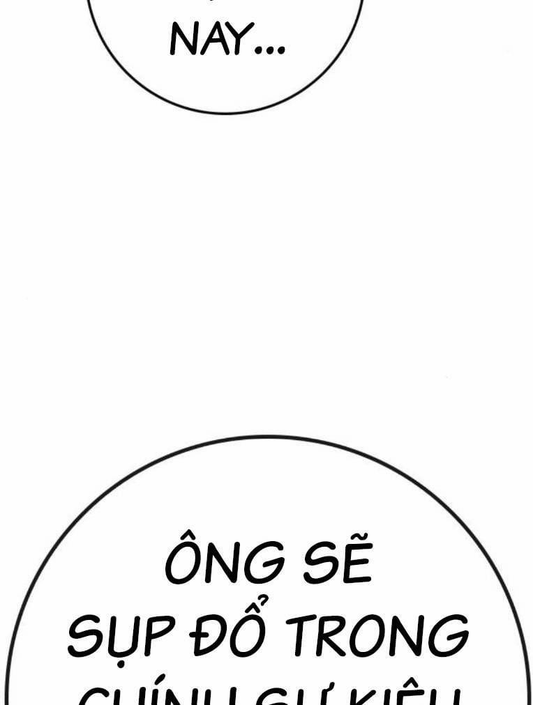 Phòng Gym Hanlim 193 trang 45