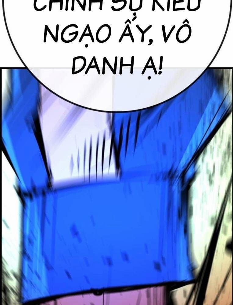 Phòng Gym Hanlim 193 trang 46