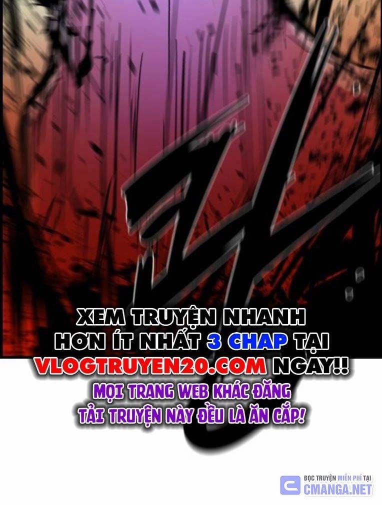 Phòng Gym Hanlim 193 trang 47