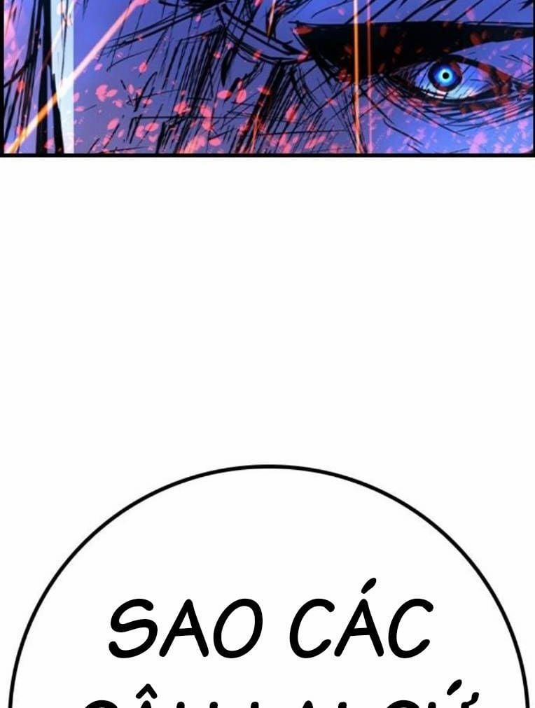 Phòng Gym Hanlim 193 trang 49