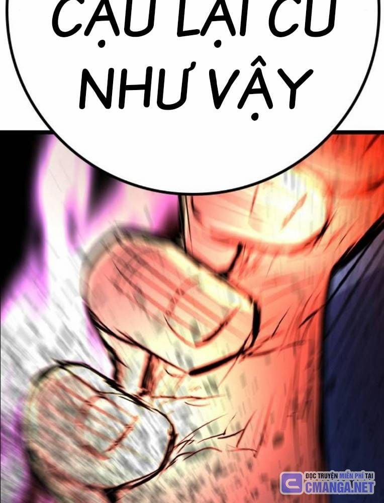 Phòng Gym Hanlim 193 trang 50