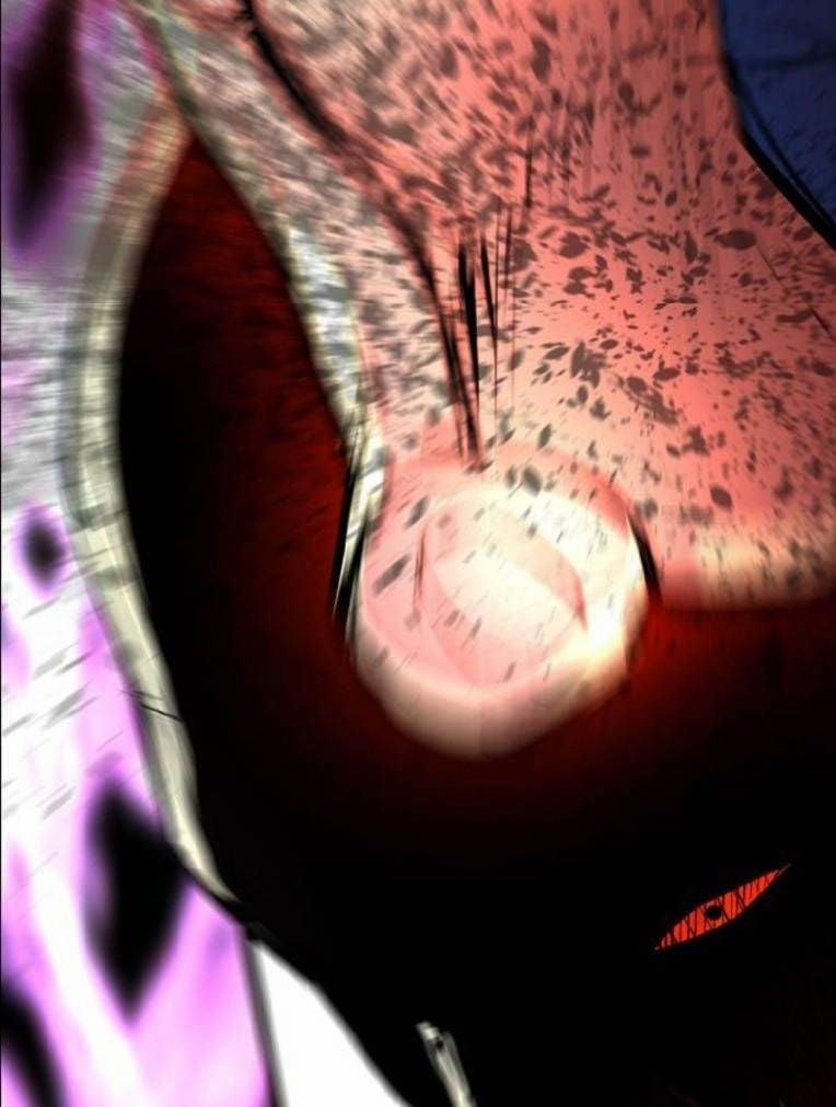 Phòng Gym Hanlim 193 trang 51