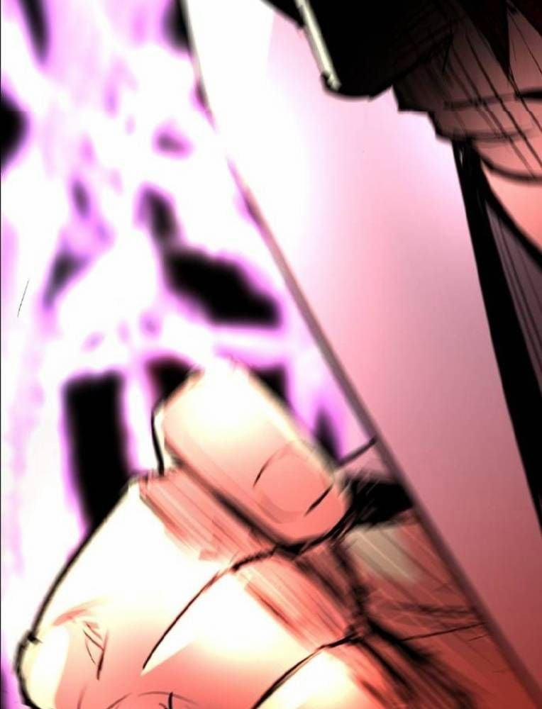 Phòng Gym Hanlim 193 trang 52