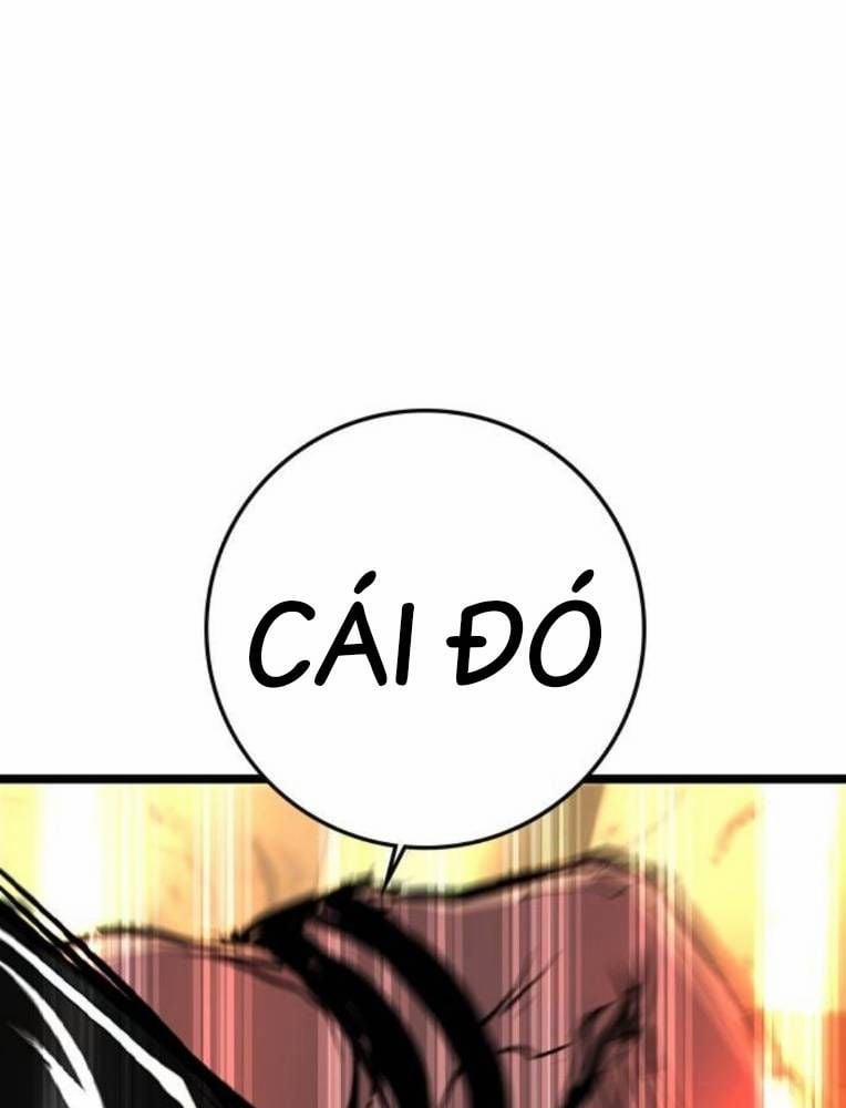 Phòng Gym Hanlim 193 trang 54