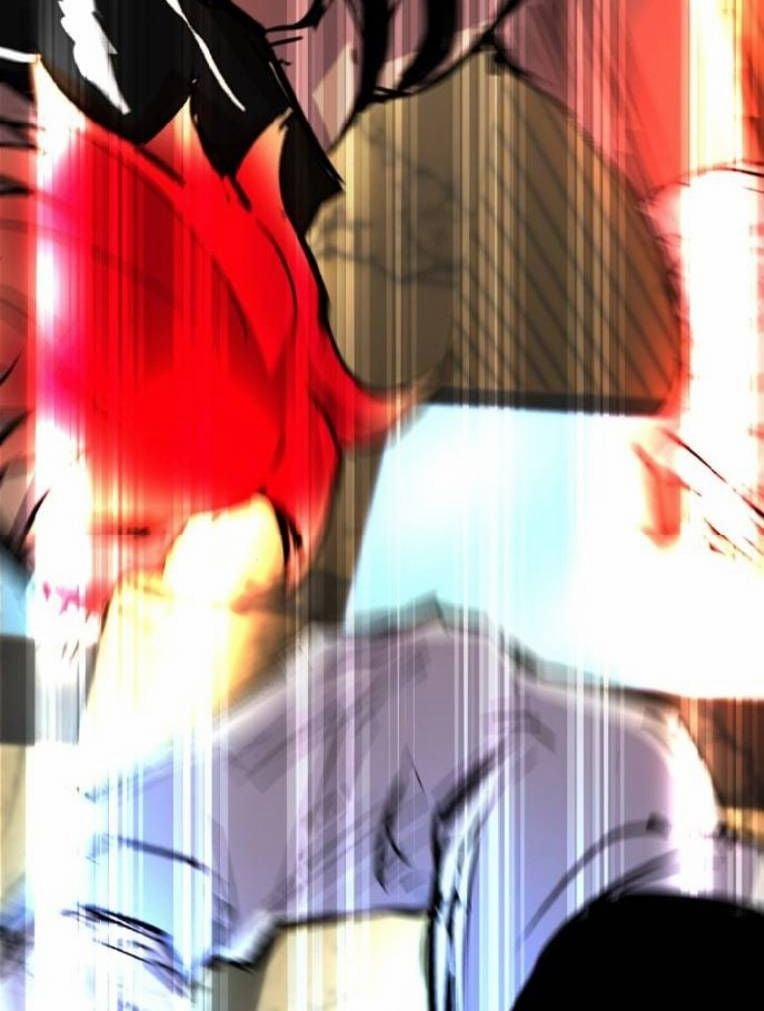 Phòng Gym Hanlim 193 trang 55