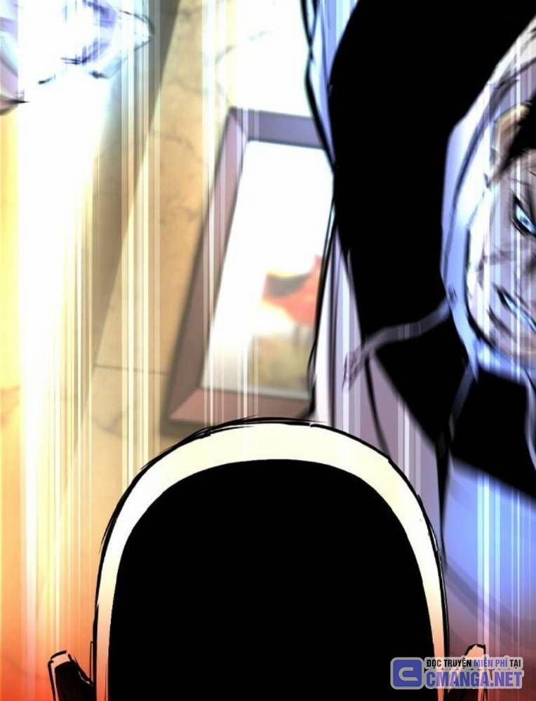 Phòng Gym Hanlim 193 trang 56