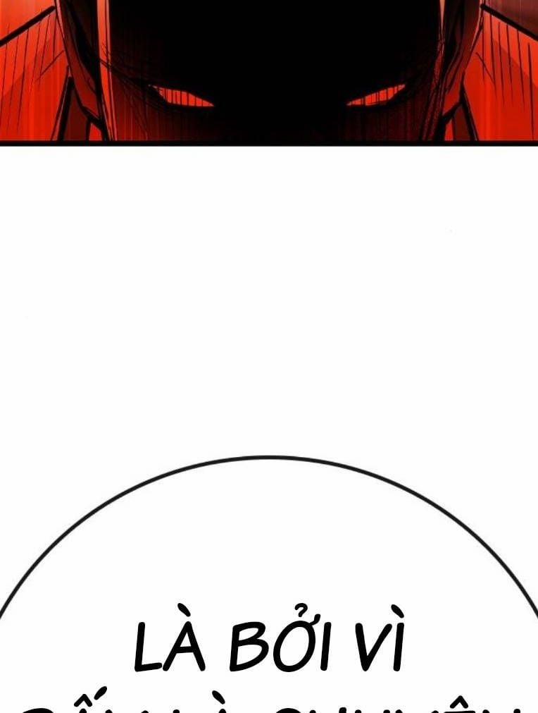 Phòng Gym Hanlim 193 trang 57