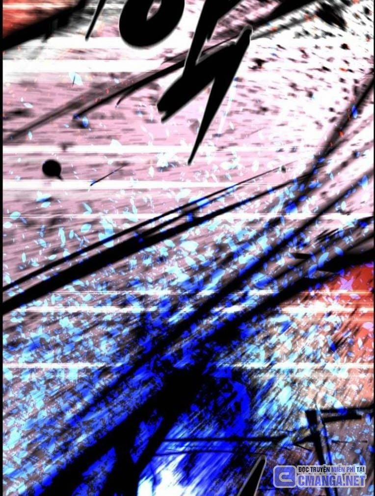 Phòng Gym Hanlim 193 trang 59