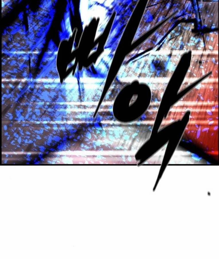 Phòng Gym Hanlim 193 trang 60