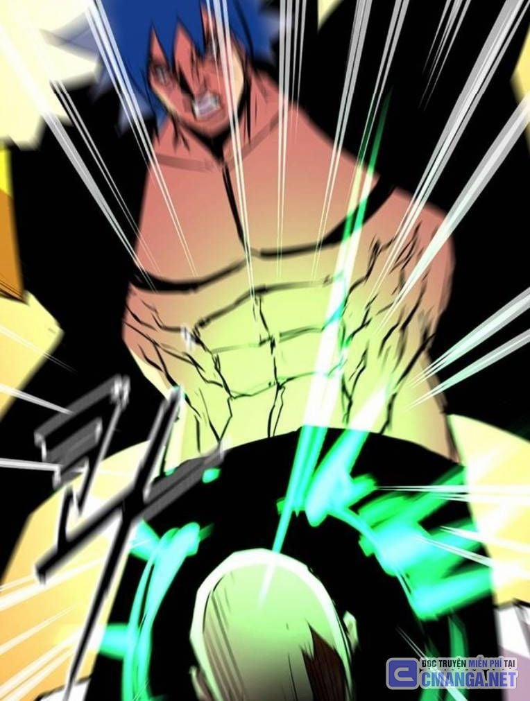 Phòng Gym Hanlim 193 trang 62