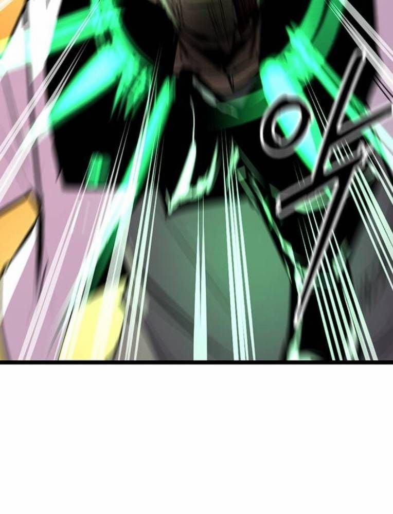 Phòng Gym Hanlim 193 trang 63