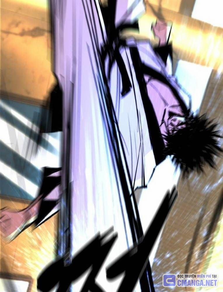 Phòng Gym Hanlim 193 trang 65