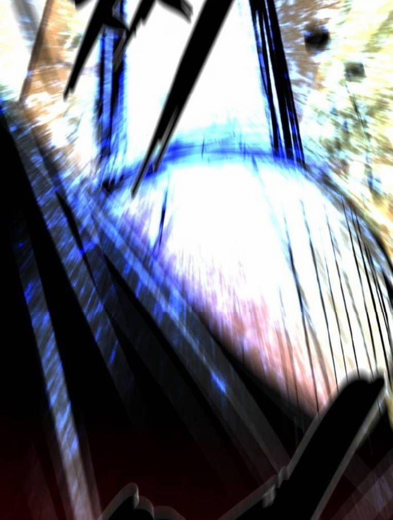 Phòng Gym Hanlim 193 trang 66