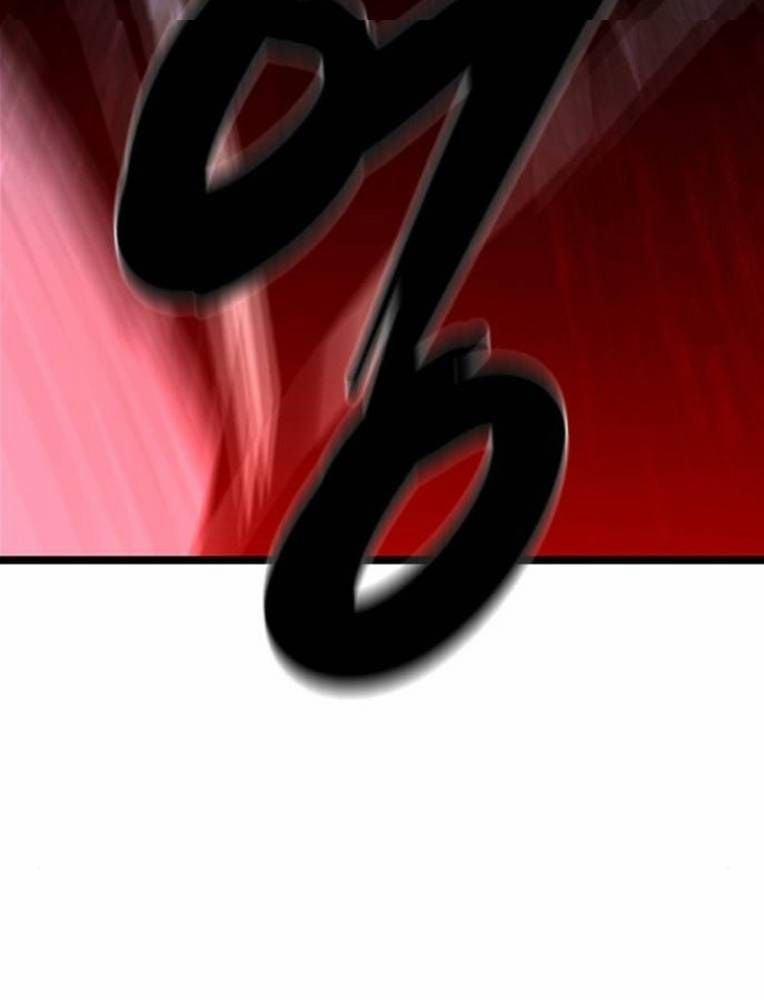 Phòng Gym Hanlim 193 trang 67