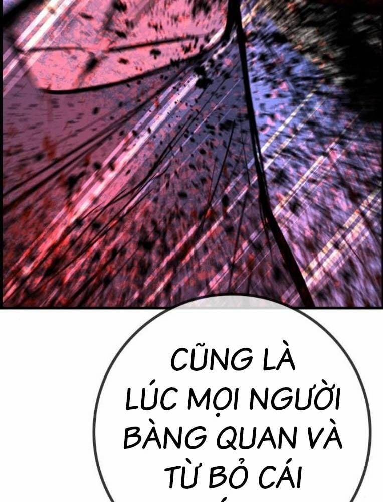 Phòng Gym Hanlim 193 trang 69