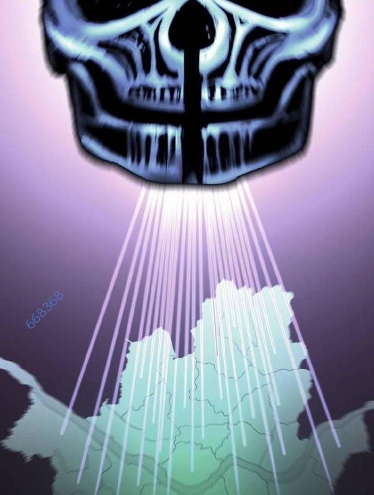 Phòng Gym Hanlim 193 trang 7