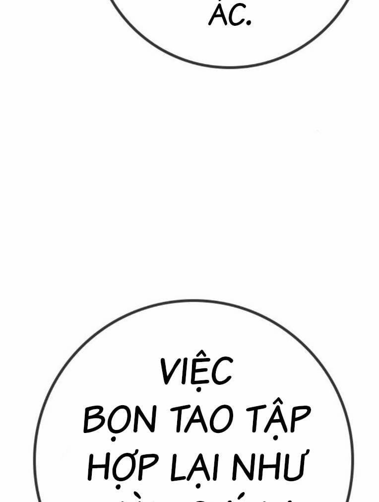 Phòng Gym Hanlim 193 trang 70