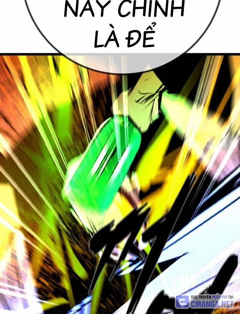 Phòng Gym Hanlim 193 trang 71