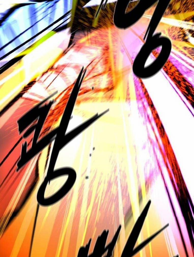 Phòng Gym Hanlim 193 trang 72