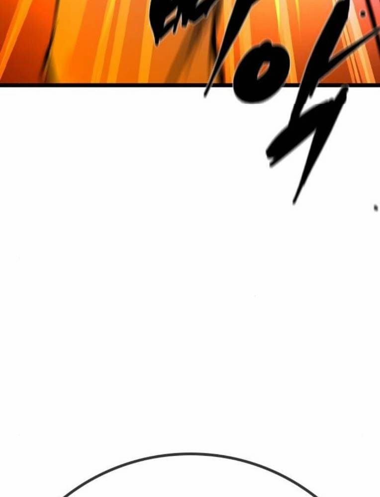 Phòng Gym Hanlim 193 trang 73