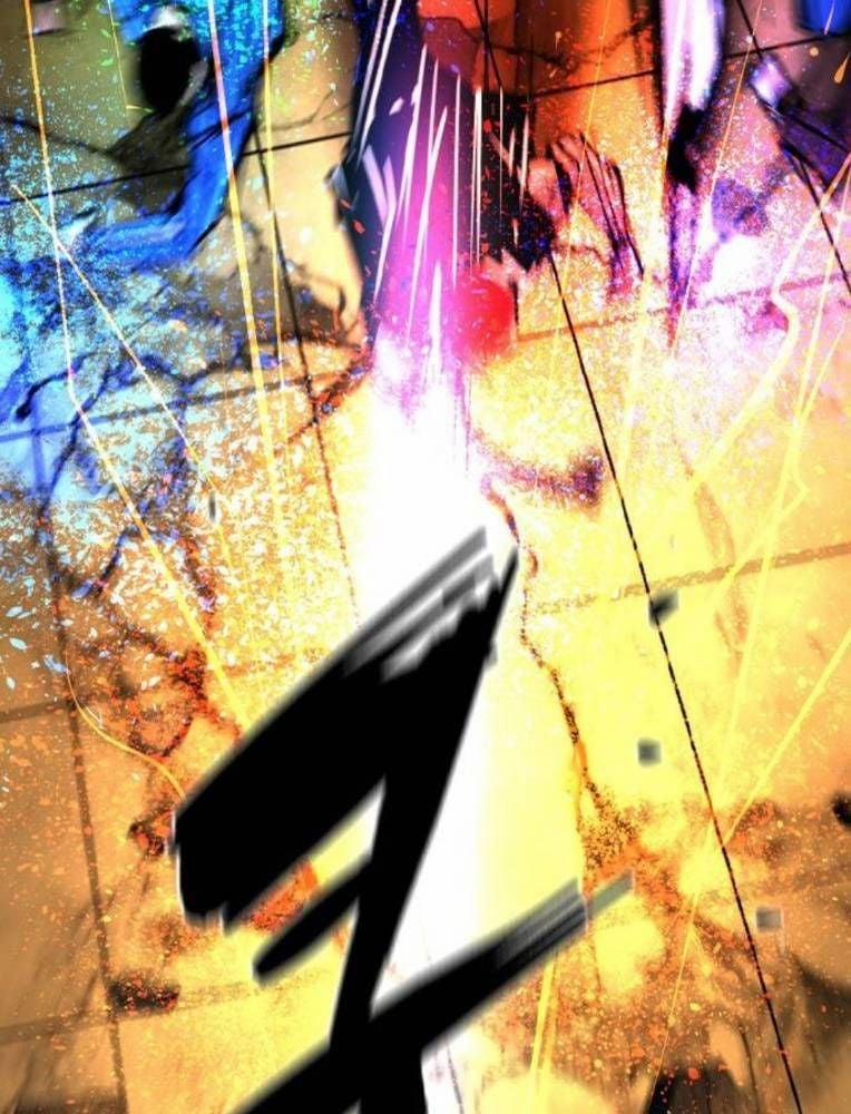 Phòng Gym Hanlim 193 trang 75