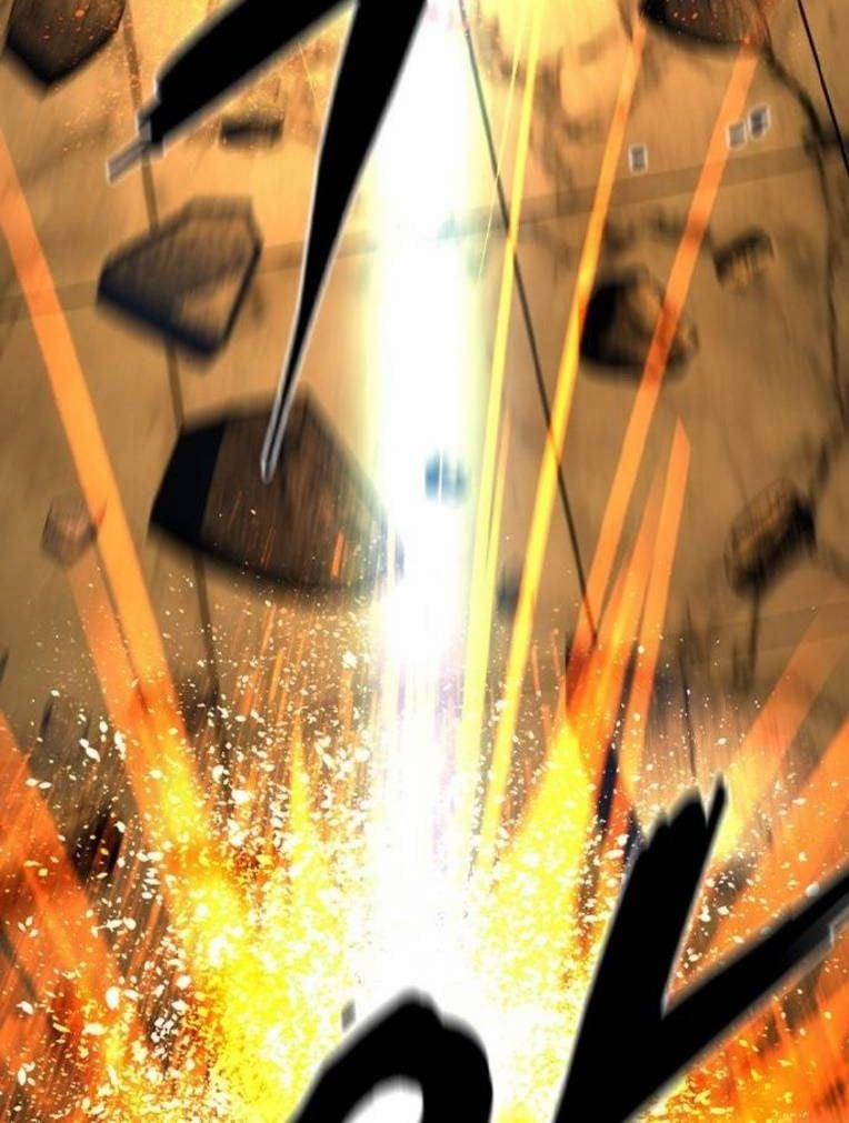 Phòng Gym Hanlim 193 trang 76