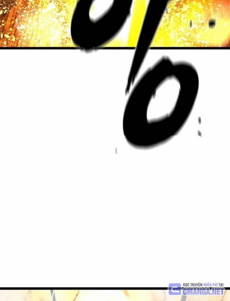 Phòng Gym Hanlim 193 trang 77