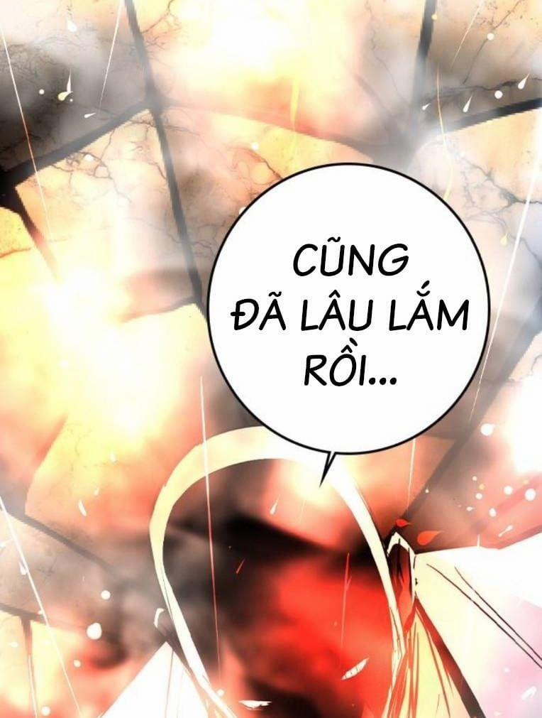 Phòng Gym Hanlim 193 trang 78