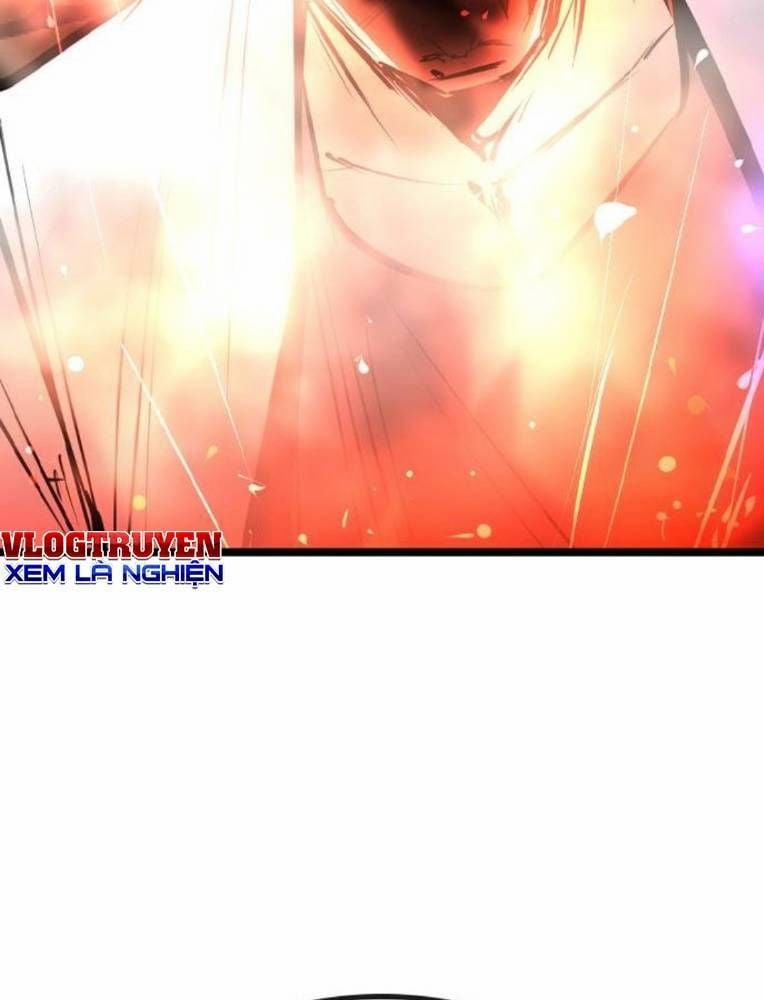 Phòng Gym Hanlim 193 trang 79