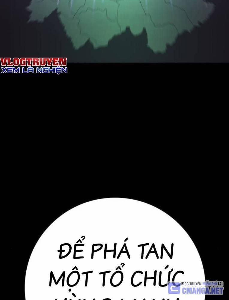 Phòng Gym Hanlim 193 trang 8