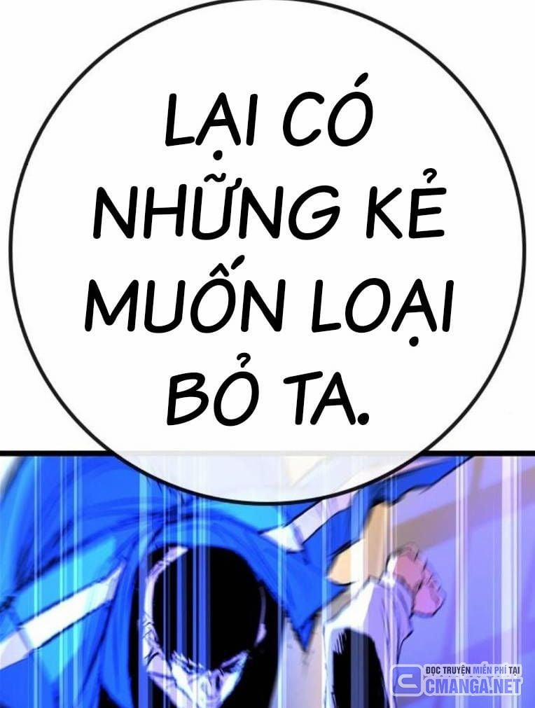 Phòng Gym Hanlim 193 trang 80