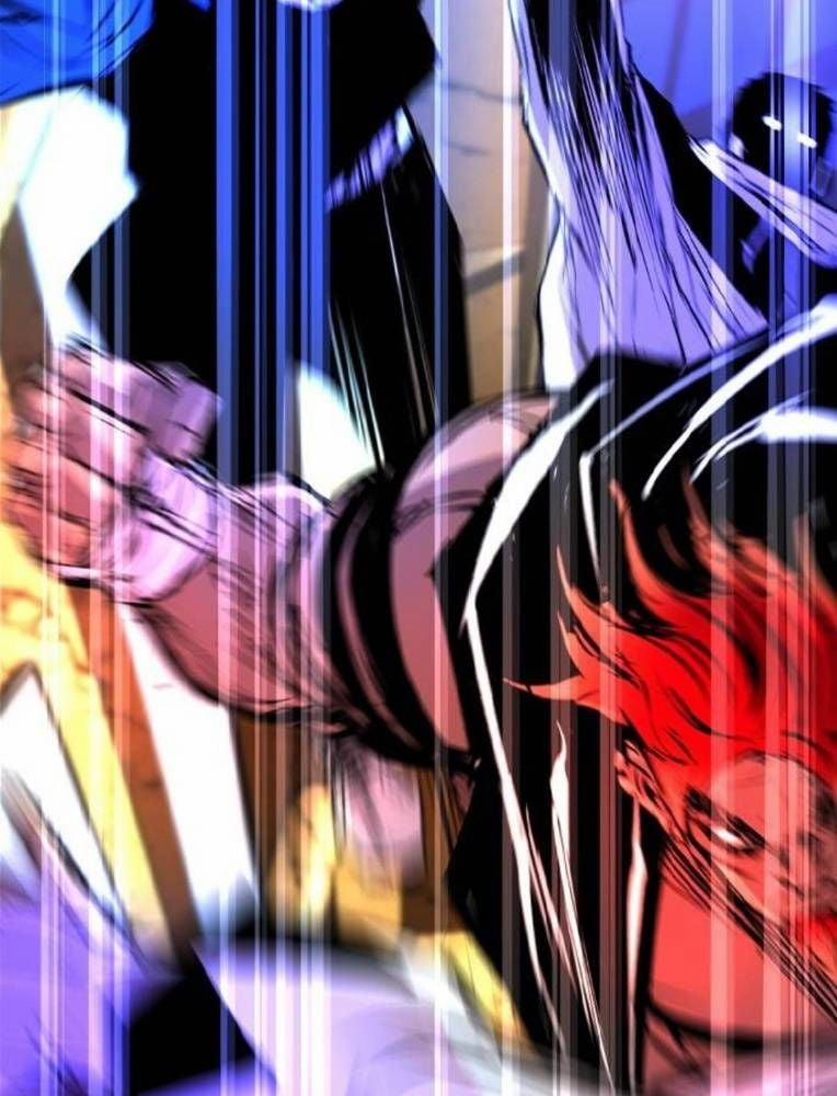 Phòng Gym Hanlim 193 trang 81