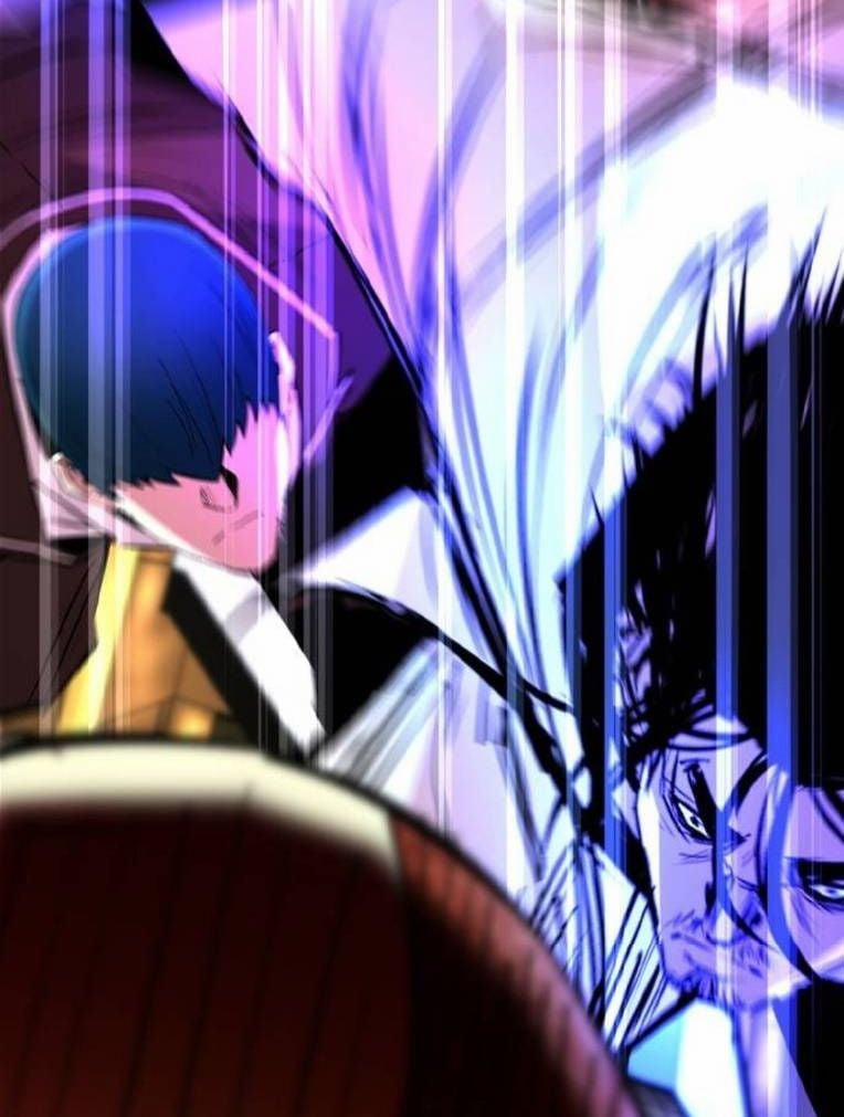 Phòng Gym Hanlim 193 trang 82