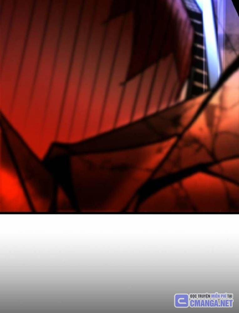 Phòng Gym Hanlim 193 trang 83