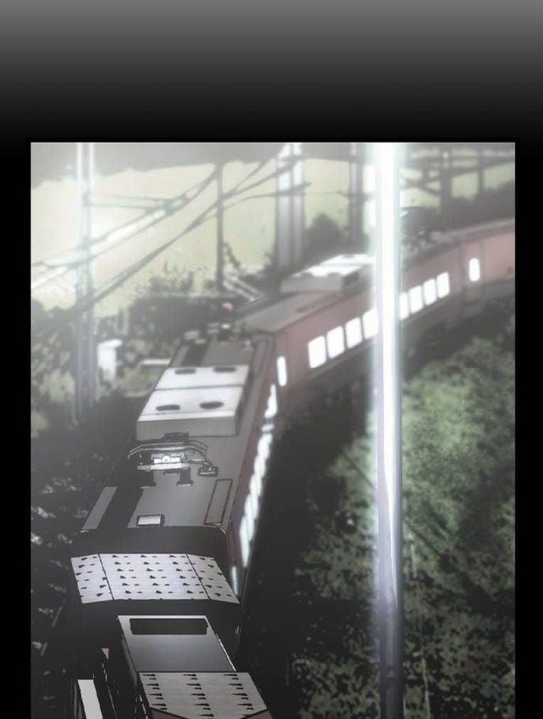 Phòng Gym Hanlim 193 trang 84