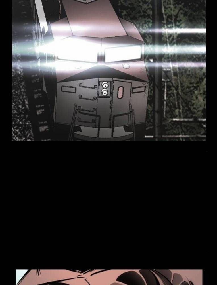 Phòng Gym Hanlim 193 trang 85