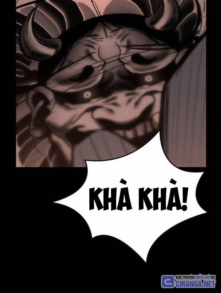 Phòng Gym Hanlim 193 trang 86