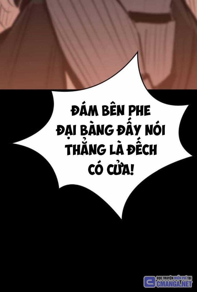 Phòng Gym Hanlim 193 trang 89