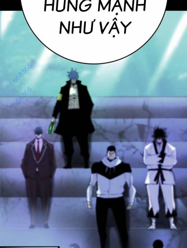 Phòng Gym Hanlim 193 trang 9