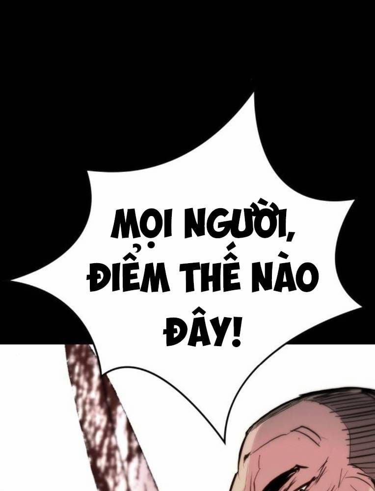 Phòng Gym Hanlim 193 trang 90