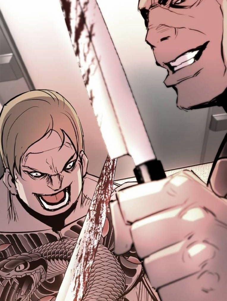 Phòng Gym Hanlim 193 trang 91