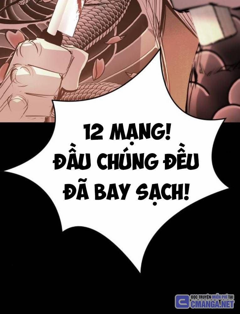 Phòng Gym Hanlim 193 trang 92