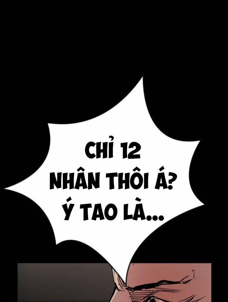 Phòng Gym Hanlim 193 trang 93