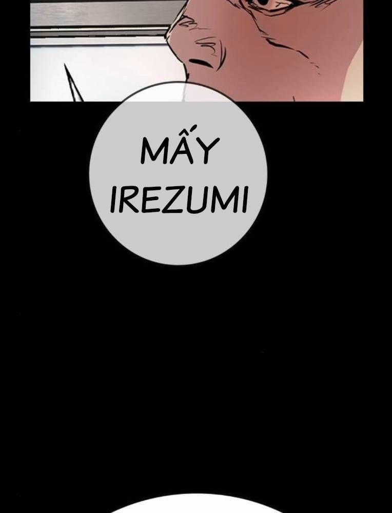 Phòng Gym Hanlim 193 trang 94