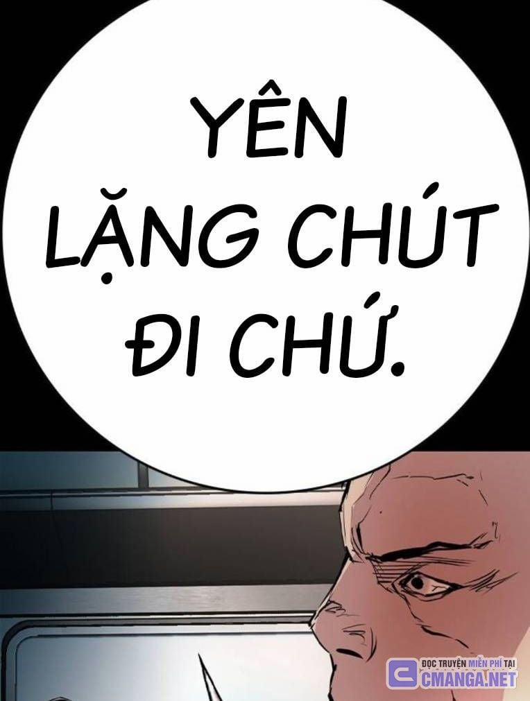 Phòng Gym Hanlim 193 trang 95